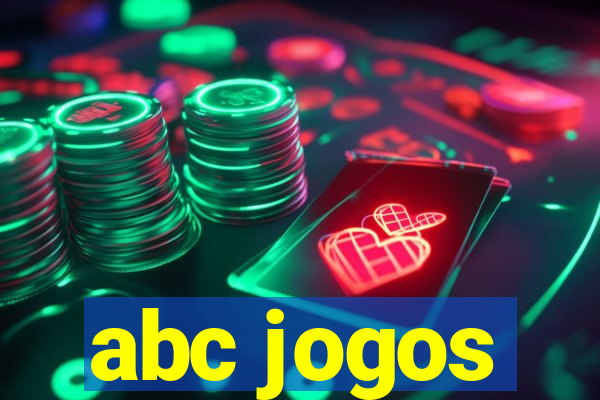 abc jogos